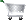 View Cart